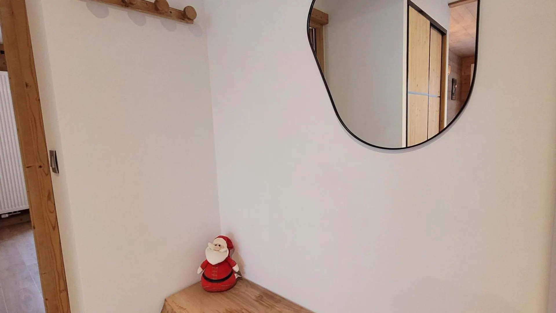 Appartement Renove, Lumineux Et Calme, Au Centre Des Gets, Proche Pistes Et Commodites - Fr-1-598-158 Les Gets França
